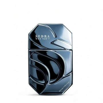 WHY NOT ? Eau De Parfum Spray 90ml (3.0 Oz)
