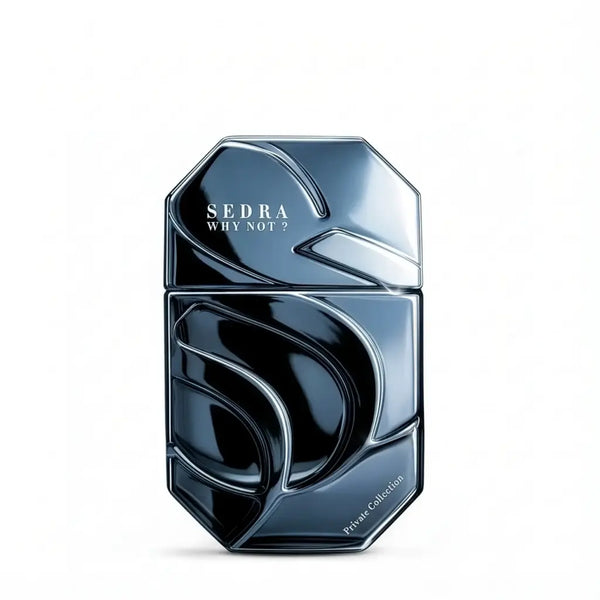 WHY NOT ? Eau De Parfum Spray 90ml (3.0 Oz)