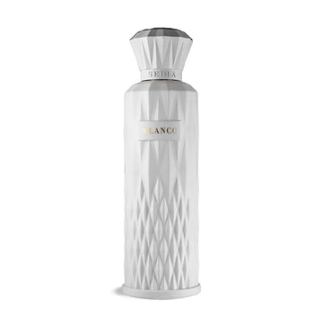 Blanco Eau De Parfum Spray 200ml (6.67 Oz)