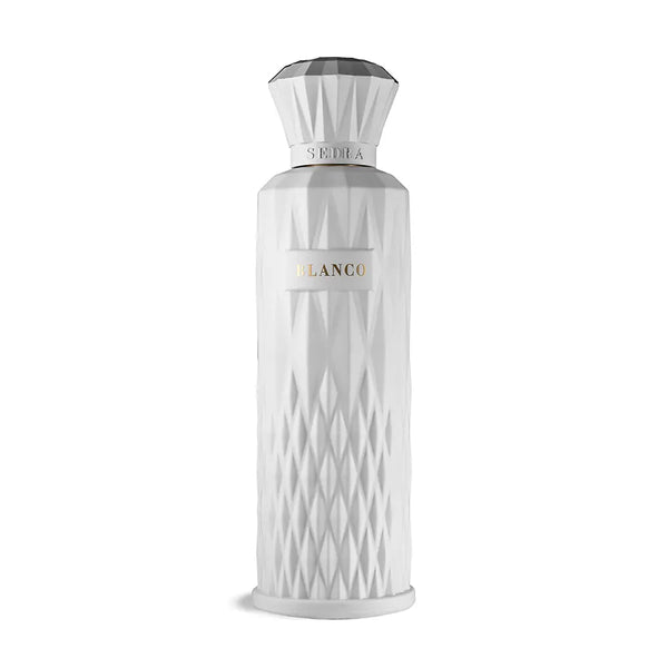 Blanco Eau De Parfum Spray 200ml (6.67 Oz)