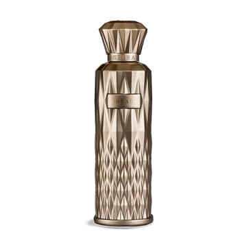 Dorado Eau De Parfum Spray 200ml (6.67 Oz)