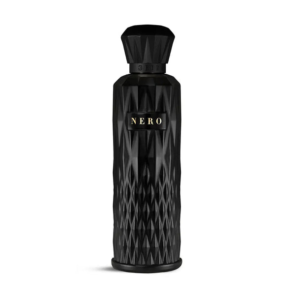 Nero Eau De Parfum Spray 200ml (6.67 Oz)