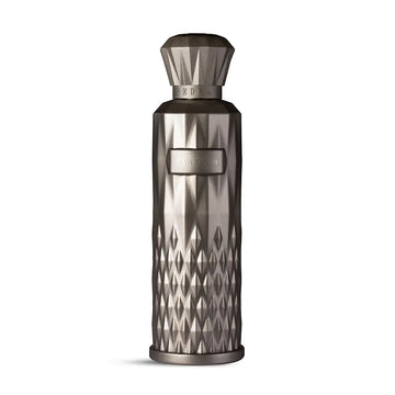 Platino Eau De Parfum Spray 200ml (6.67 Oz)
