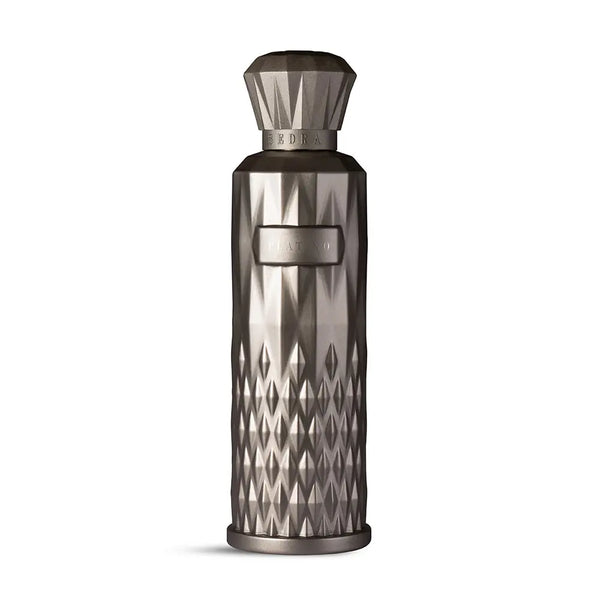 Platino Eau De Parfum Spray 200ml (6.67 Oz)