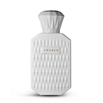 Angelo Eau De Parfum Spray Eau De Parfum 120ML (4 OZ)