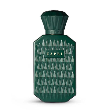 Capri Eau De Parfum Spray Eau De Parfum 120ML (4 OZ)
