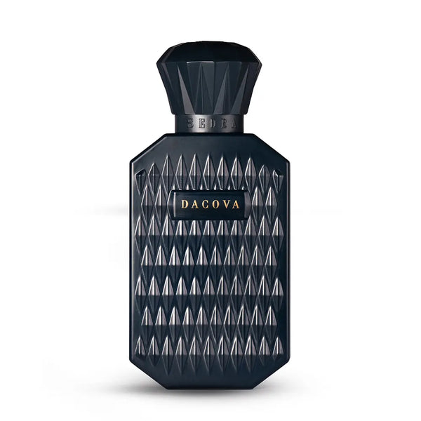 Dacova Eau De Parfum Spray Eau De Parfum 120ML (4 OZ)