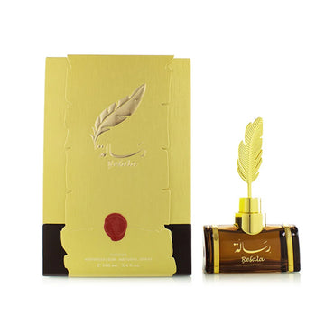 Resala Eau De Parfum Spray 100ml (3.4 Oz)