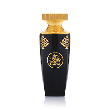 Madawi Eau De Parfum Spray 90ml (3.0 Oz)
