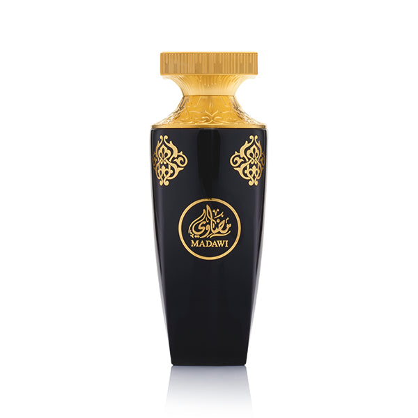 Madawi Eau De Parfum Spray 90ml (3.0 Oz)