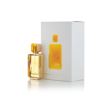 Kahraman Eau De Parfum Spray 100ml (3.4 Oz)