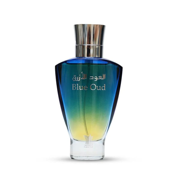 Blue Oud 50ml (1.7 Oz)