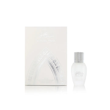 Velvety Musk 12ml