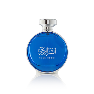 Blue Moon Eau De Parfum Spray 100ml (3.4 Oz)