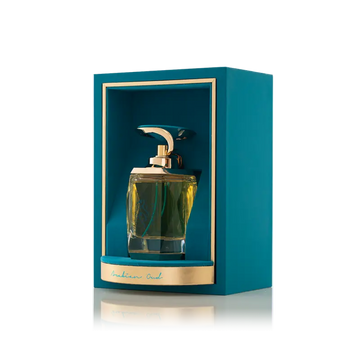 Fairouz Eau De Parfum Spray 100ml (3.4 Oz)
