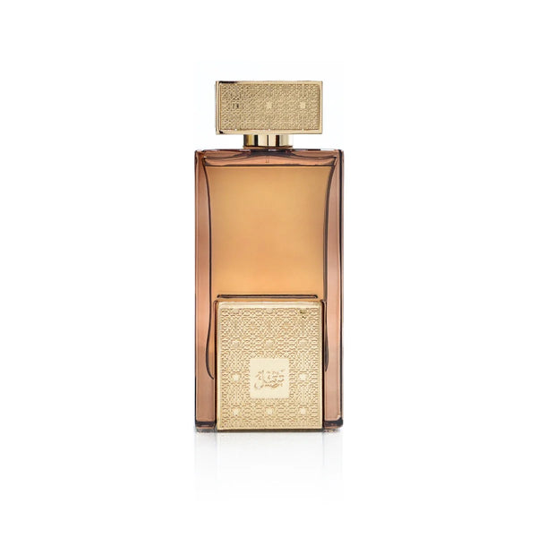 Tarteel Gold Eau De Parfum Spray 75ml (2.5 Oz)