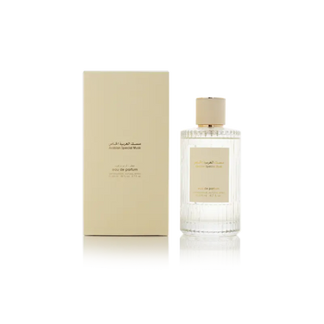 Arabian Special Musk Eau De Parfum Spray 200ml (6.67 Oz)