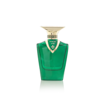 Nobles Eau De Parfum Spray 80ml (2.7 Oz)
