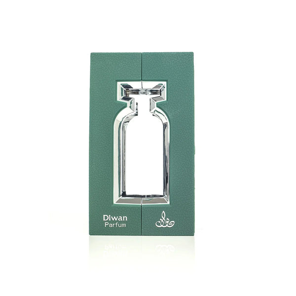 Diwan Eau De Parfum Spray 100ml (3.4 Oz)