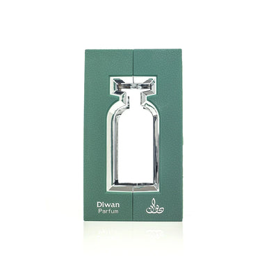 Diwan Eau De Parfum Spray 100ml (3.4 Oz)
