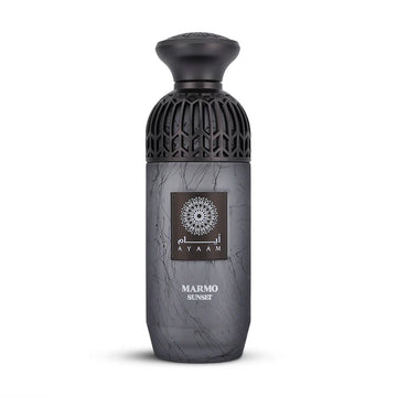Marmo Sunset Eau De Parfum Spray 250ml (8.45 Oz)