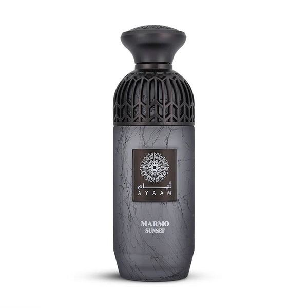 Marmo Sunset Eau De Parfum Spray 250ml (8.45 Oz)