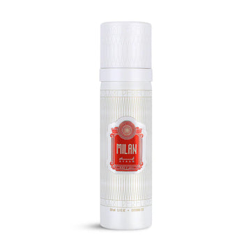Milan All-Over Spray Eau De Parfum Spray 150ml (5.07 Oz)