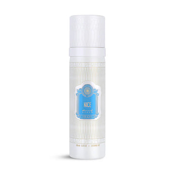 Nice All-Over Spray Eau De Parfum Spray 150ml (5.07 Oz)