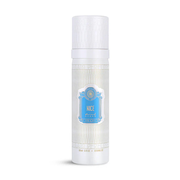 Nice All-Over Spray Eau De Parfum Spray 150ml (5.07 Oz)