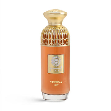 Verona 1597 Eau De Parfum Spray 250ml (8.45 Oz)