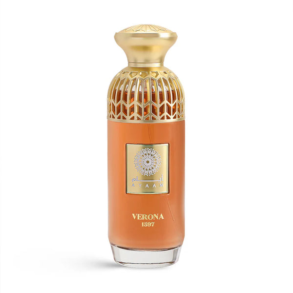 Verona 1597 Eau De Parfum Spray 250ml (8.45 Oz)
