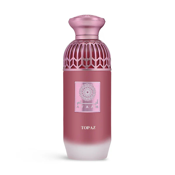 Topaz Eau De Parfum Spray 150ml (5.07 Oz)