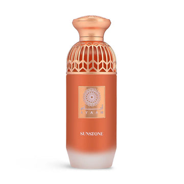Sunstone Eau De Parfum Spray 150ml (5.07 Oz)