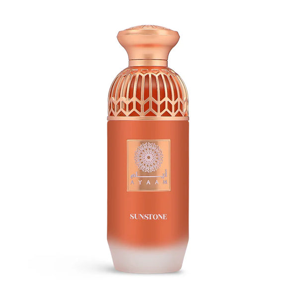 Sunstone Eau De Parfum Spray 150ml (5.07 Oz)