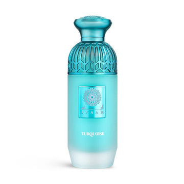 Turquoise Eau De Parfum Spray 150ml (5.07 Oz)