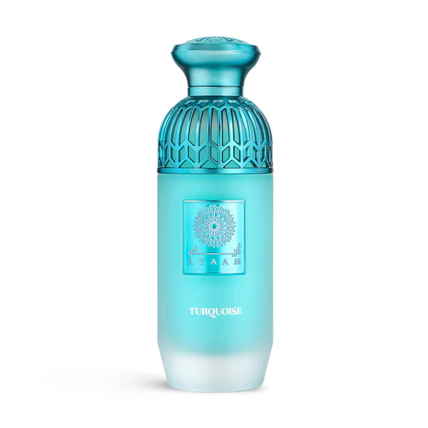 Turquoise Eau De Parfum Spray 150ml (5.07 Oz)