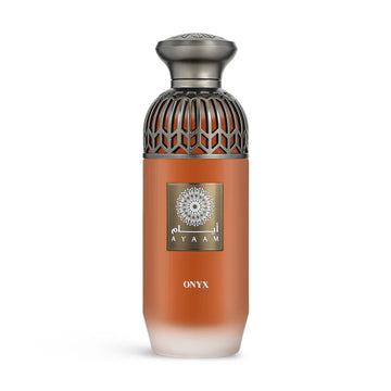 Onyx Eau De Parfum Spray 150ml (5.07 Oz)