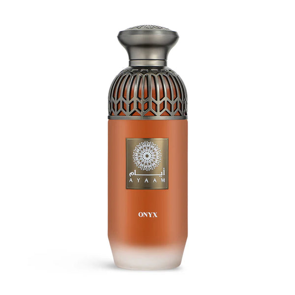 Onyx Eau De Parfum Spray 150ml (5.07 Oz)