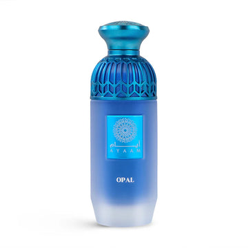 Opal Eau De Parfum Spray 150ml (5.07 Oz)