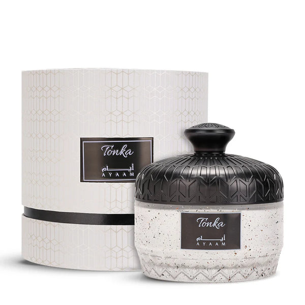 Tonka Body Powder - 150 GM