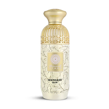 Moonlight Glow Eau De Parfum Spray 250ml (8.45 Oz)