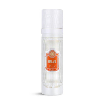 Malaga All-Over Spray Eau De Parfum Spray 150ml (5.07 Oz)