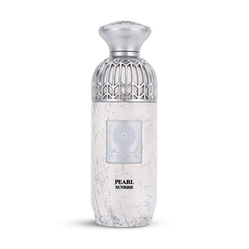 Pearl Sunrise Eau De Parfum Spray 250ml (8.45 Oz)