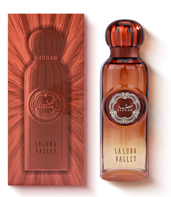 La Luna Eau De Parfum Spray Eau De Parfum Spray 200ml (6.67 Oz)