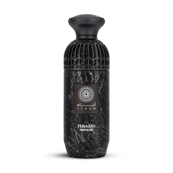 Terrazzo Midnight Eau De Parfum Spray 250 ml (8.45 Oz)