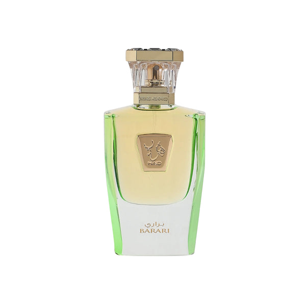 Barari Eau De Parfum Spray 50ml (1.69 Oz)