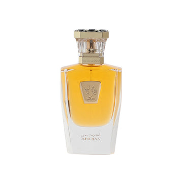 Ahojas Eau De Parfum Spray 50ml (1.69 Oz)