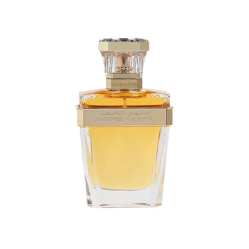 Kheneen Al Fekr Eau De Parfum Spray 50ml (1.69 Oz)