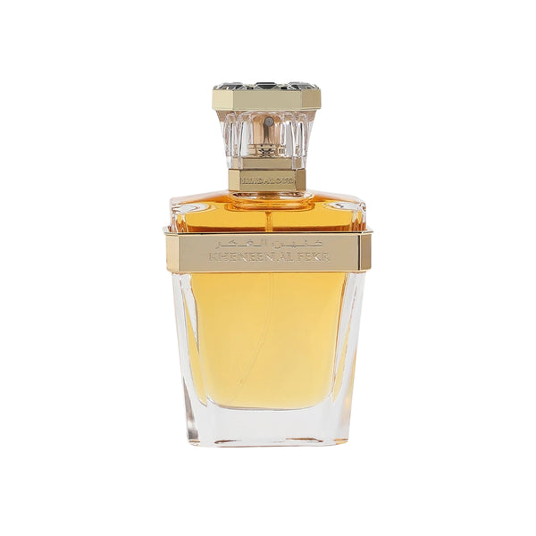 Kheneen Al Fekr Eau De Parfum Spray 50ml (1.69 Oz)