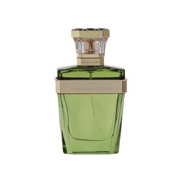 Everdeep  Eau De Parfum Spray 50ml (1.69 Oz)